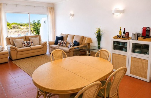 Cabanas Ski Chalet | Bela Ria® Waterfront House | Pool & Boat to the Beach