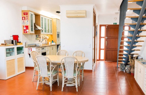 Cabanas Ski Chalet | Bela Ria® Waterfront House | Pool & Boat to the Beach