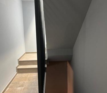 Belem Apartment | Belem em Azul