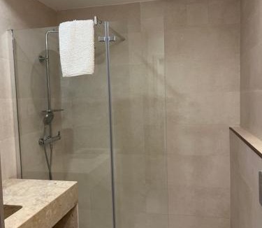 Belem Apartment | Belem em Azul