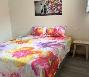 Trafaria House | BeliHouse