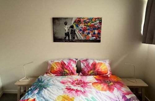 Trafaria House | BeliHouse
