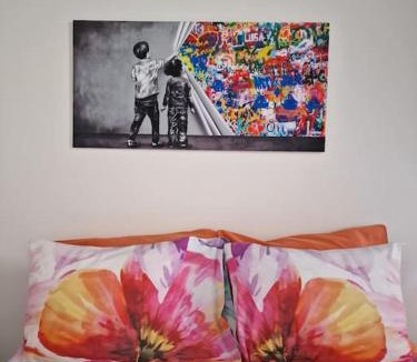 Trafaria House | BeliHouse