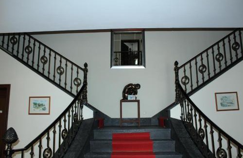 Livramento House | Bella Italia Populo Guest House
