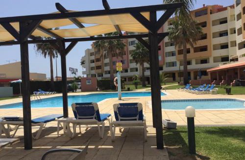 Correeira Apartment | Bellavista Ténis Clube - Studio Sea View