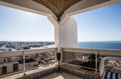Calicos Hotel | Belver Boa Vista Hotel & Spa - Adults Only