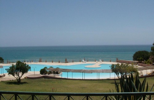 Praia da Luz Resort | Belver Porto Dona Maria Resort