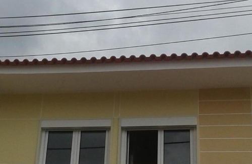 Feijo Apartment | BEM ME QUER 1