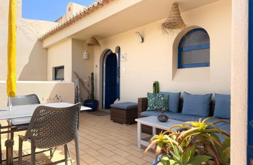 Alagoas Apartment | Bemposta 99A