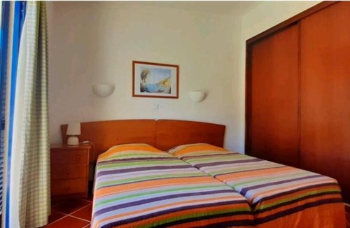 Alagoas Apartment | Bemposta Relax