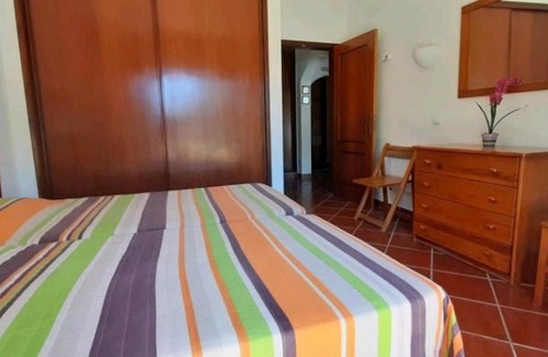 Alagoas Apartment | Bemposta Relax