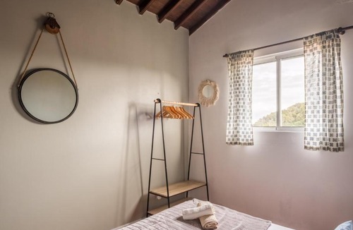 Ponta Delgada House | Ben House, private parking & AC