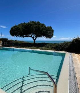 Benagil House | Benagil Beach House - Yasmin