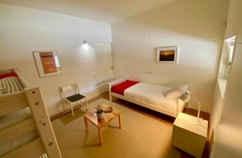 Tavira Apartment | Bernardas Convent Apartment
