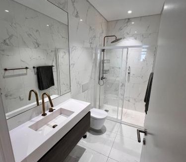 Santa Maria Maior Apartment | Best apartment center Lisbon