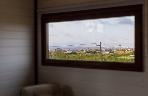 Sao Bernardino Cottage | Best Houses 09 - Ninho Country House