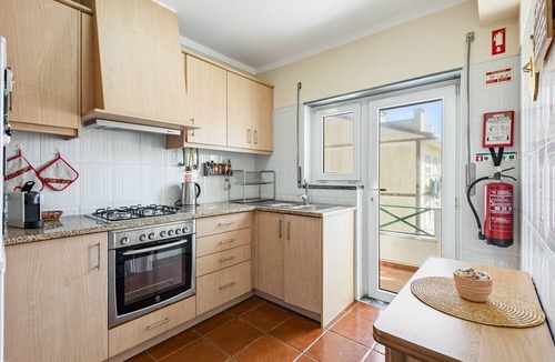 Consolacao Apartment | Best Houses 105 - Casa Kaimana