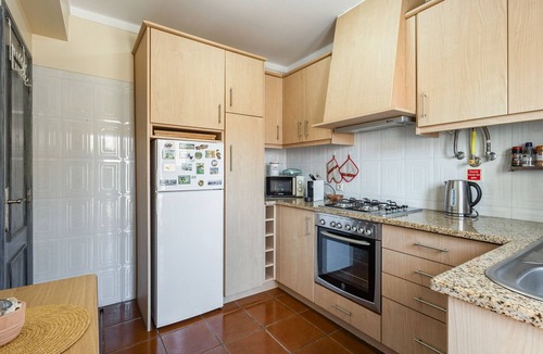 Consolacao Apartment | Best Houses 105 - Casa Kaimana