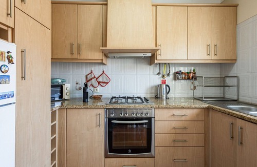 Consolacao Apartment | Best Houses 105 - Casa Kaimana