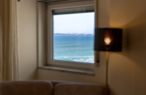 Consolacao Apartment | Best Houses 105 - Casa Kaimana
