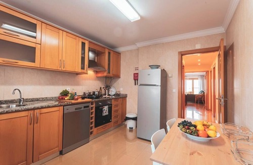 Peniche de Cima Apartment | Best Houses 13 - Peniche Great Location