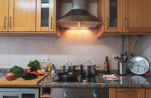 Peniche de Cima Apartment | Best Houses 13 - Peniche Great Location