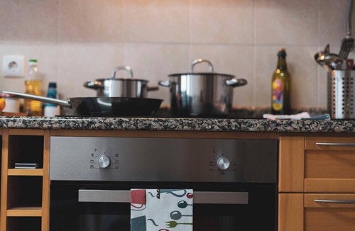 Peniche de Cima Apartment | Best Houses 13 - Peniche Great Location