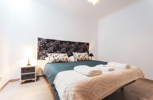 Peniche Apartment | Best Houses 17 Charming Apartment in Peniche