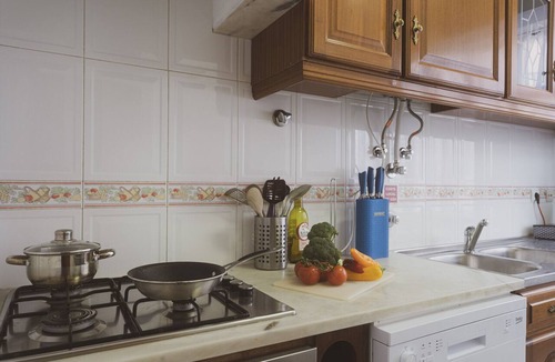Peniche de Cima Apartment | Best Houses 20 - Lovely Apartament