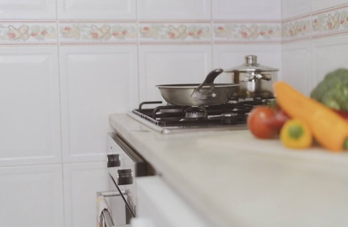 Peniche de Cima Apartment | Best Houses 20 - Lovely Apartament