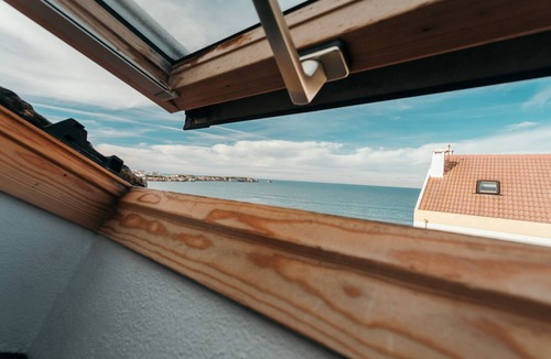 Baleal House | Best Houses 21 - Surf House