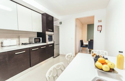 Ferrel Apartment | Best Houses 23 - Surf & Chill Apartment Baleal