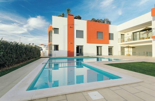Ferrel Apartment | Best Houses 23 - Surf & Chill Apartment Baleal