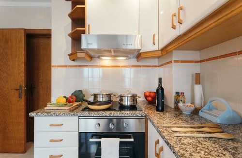 Baleal Apartment | Best Houses 27 - Duplex Baleal Beach Retreat