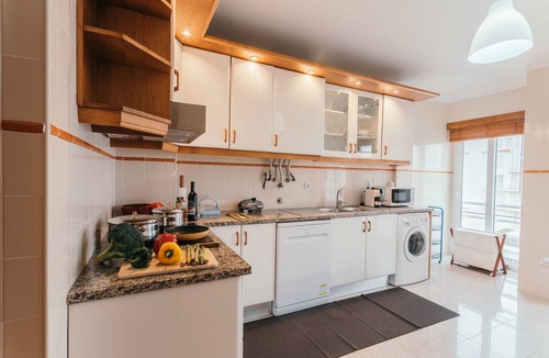 Baleal Apartment | Best Houses 27 - Duplex Baleal Beach Retreat
