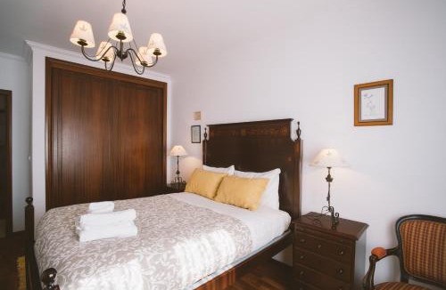 Baleal House | Best Houses 31 - Seashell House