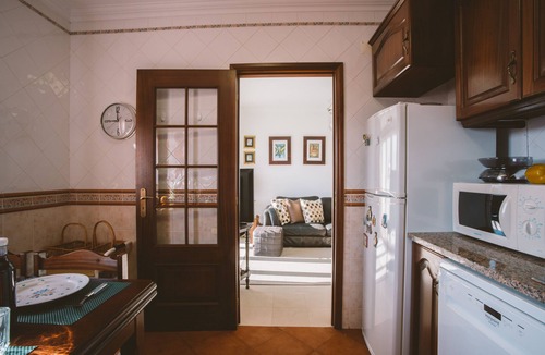 Baleal House | Best Houses 31 - Seashell House