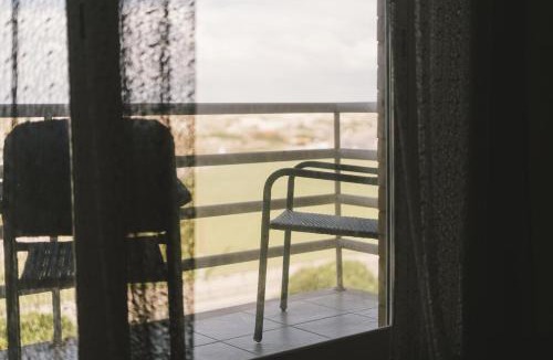 Ajuda Apartment | Best Houses 33 - Conchas do Mar