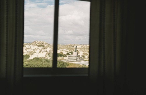 Peniche de Cima Apartment | Best Houses 33 - Conchas do Mar
