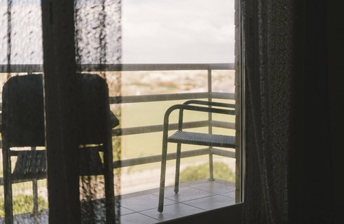 Peniche de Cima Apartment | Best Houses 33 - Conchas do Mar