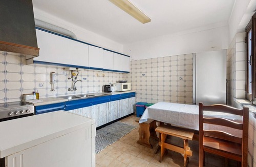 Baleal House | Best Houses 39 - Cantinho do Mar