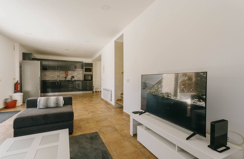 Consolacao House | Best Houses 47 - Consolação Beach House