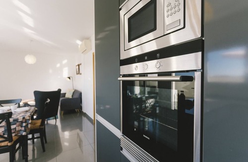 Ferrel Apartment | Best Houses 59 - Baleal Bica Apartamento