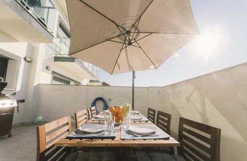 Ferrel Apartment | Best Houses 59 - Baleal Bica Apartamento