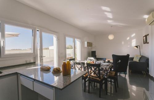 Ferrel Apartment | Best Houses 59 - Baleal Bica Apartamento