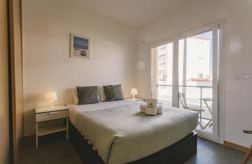 Ferrel Apartment | Best Houses 59 - Baleal Bica Apartamento