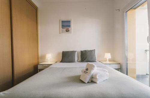 Ferrel Apartment | Best Houses 59 - Baleal Bica Apartamento