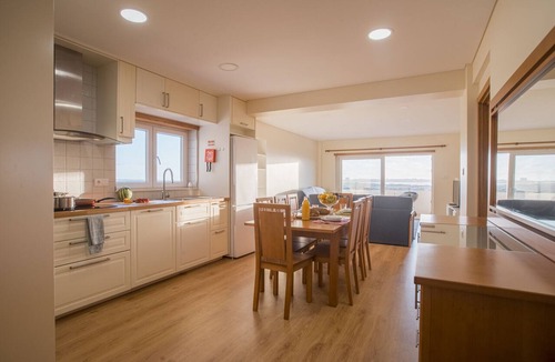 Peniche Apartment | Best Houses 64 - Sunset Beach