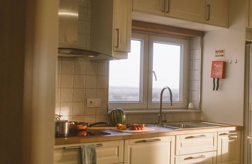 Peniche Apartment | Best Houses 64 - Sunset Beach