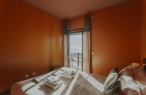 Sao Pedro Apartment | Best Houses 69 - Regi Belga